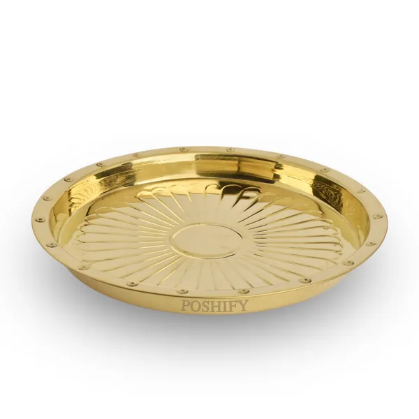 Gold_Brass_Handcrafted_Kamcha