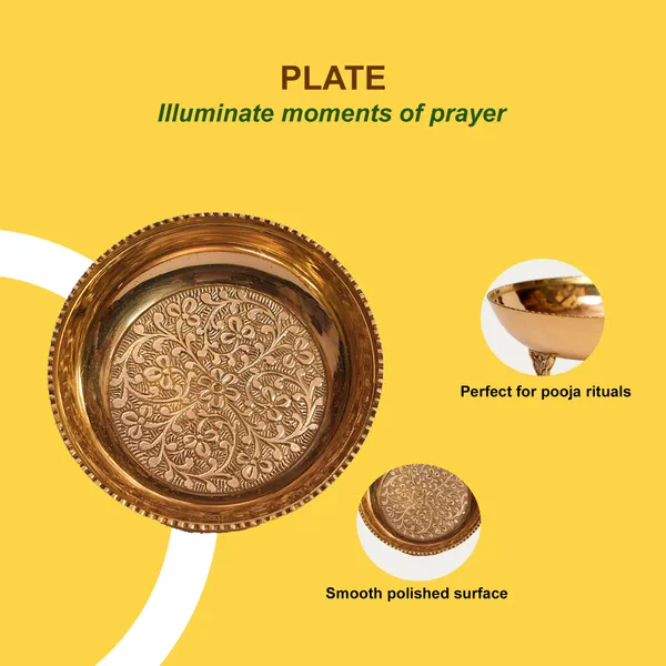 PLATE_CUTTING_EDGE