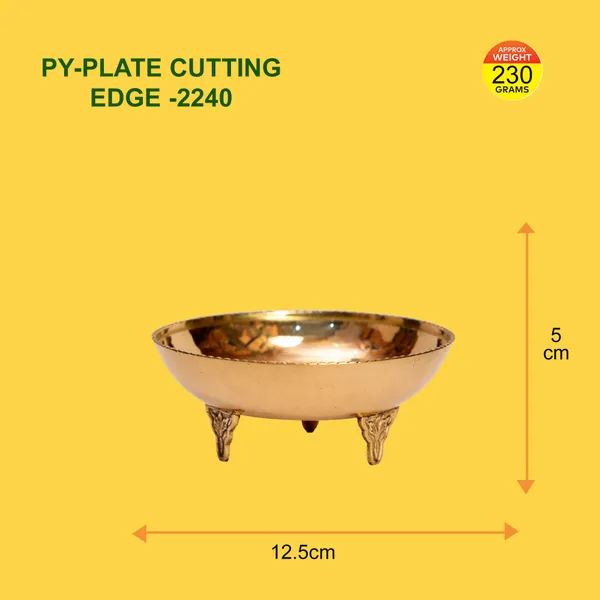 PLATE_CUTTING_EDGE
