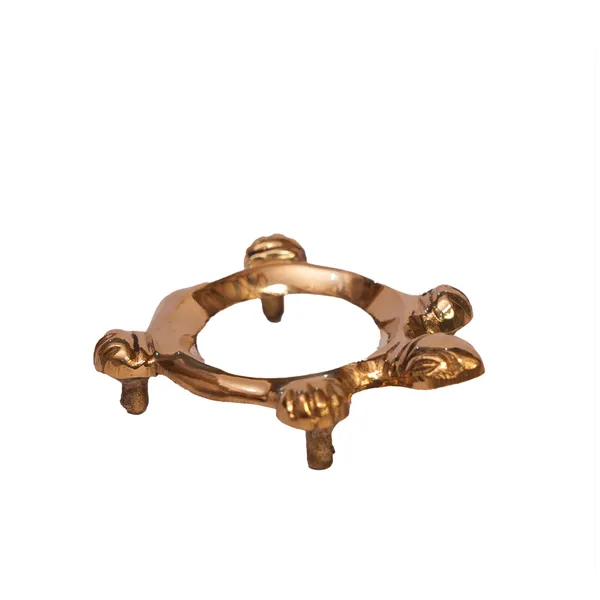 SHANKH_STAND