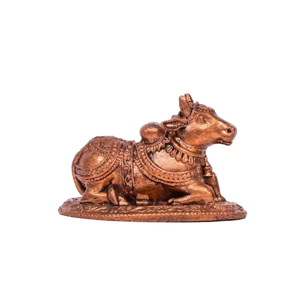 NANDI_COPPER_IDOL