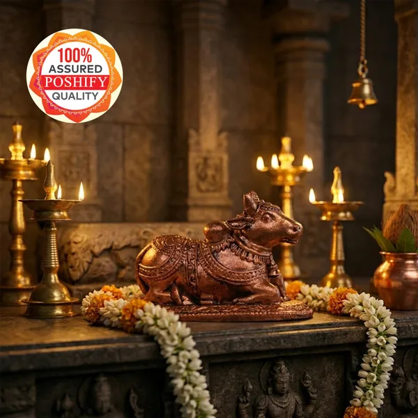 NANDI_COPPER_IDOL