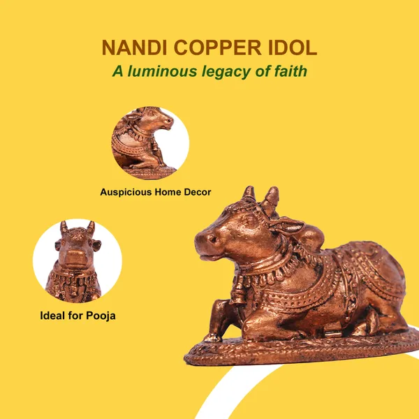 NANDI_COPPER_IDOL
