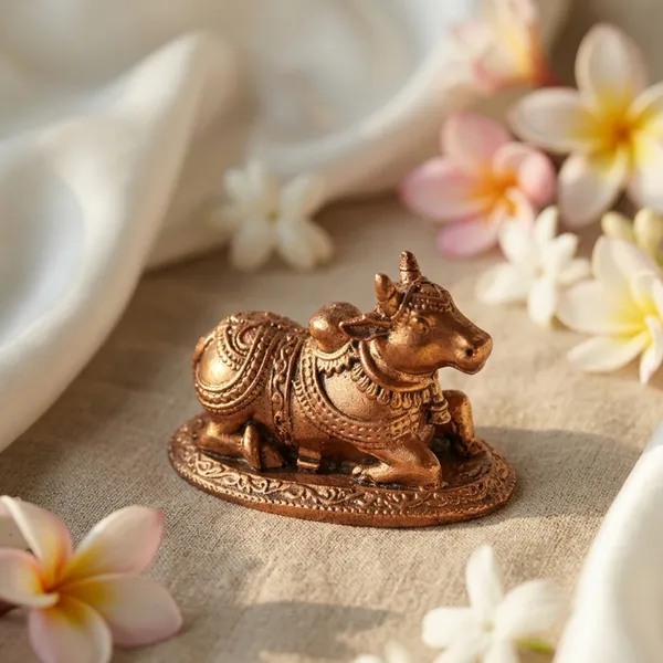 NANDI_COPPER_IDOL
