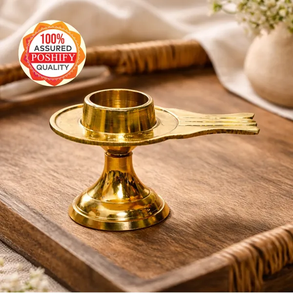SHIVLING_STAND