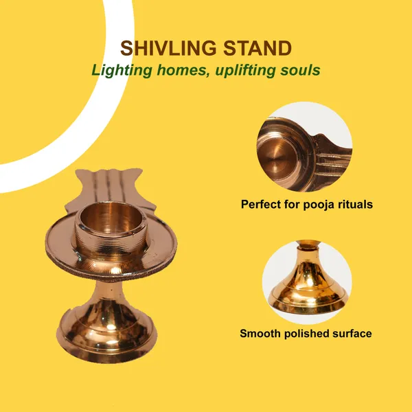 SHIVLING_STAND