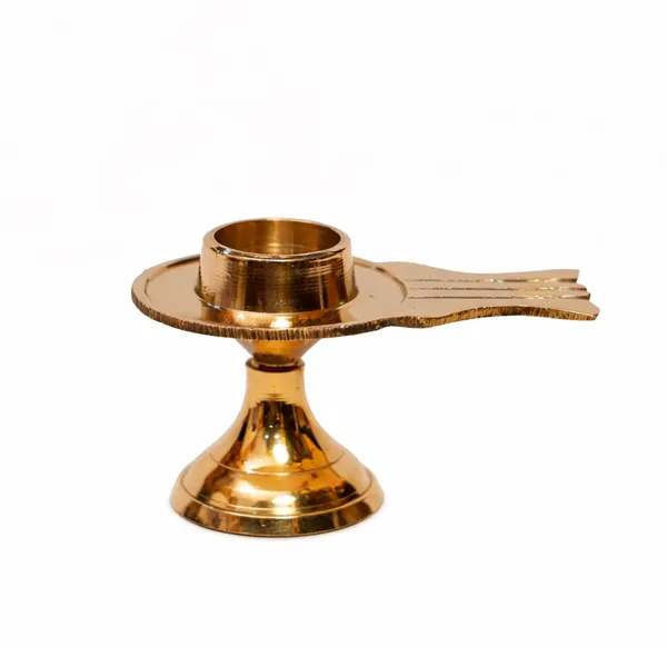 SHIVLING_STAND