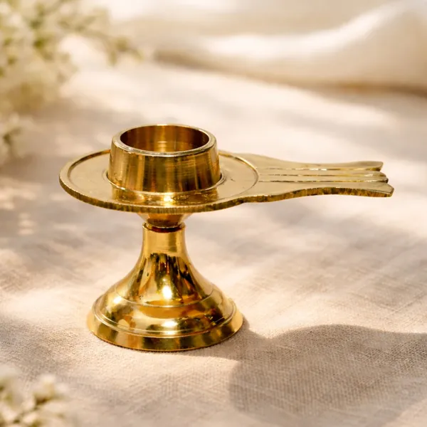 SHIVLING_STAND