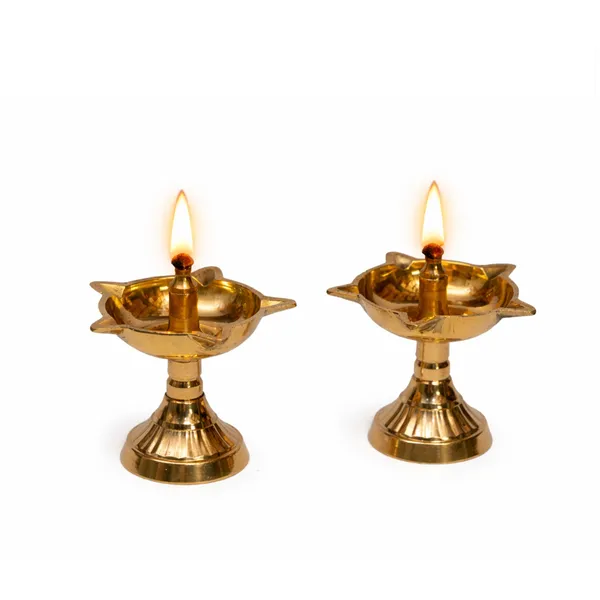 STAR_DIYA_PAIR