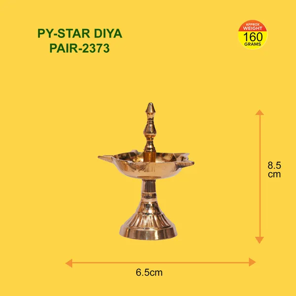STAR_DIYA_PAIR