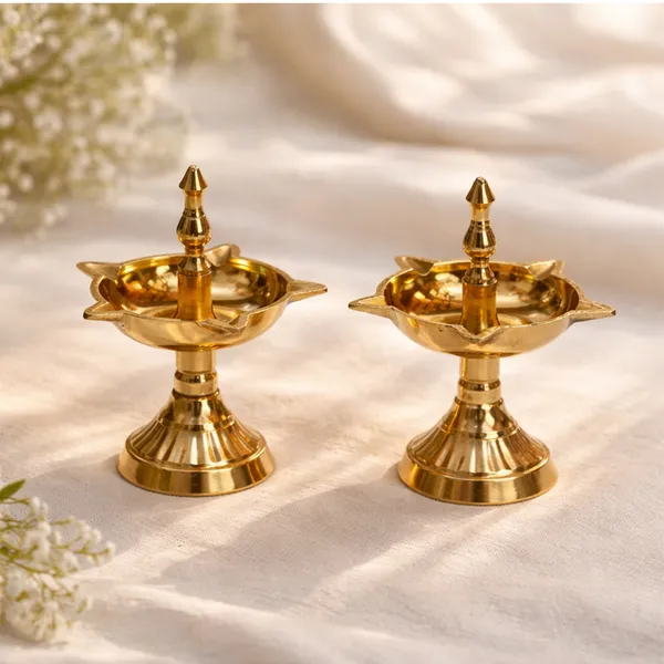 STAR_DIYA_PAIR