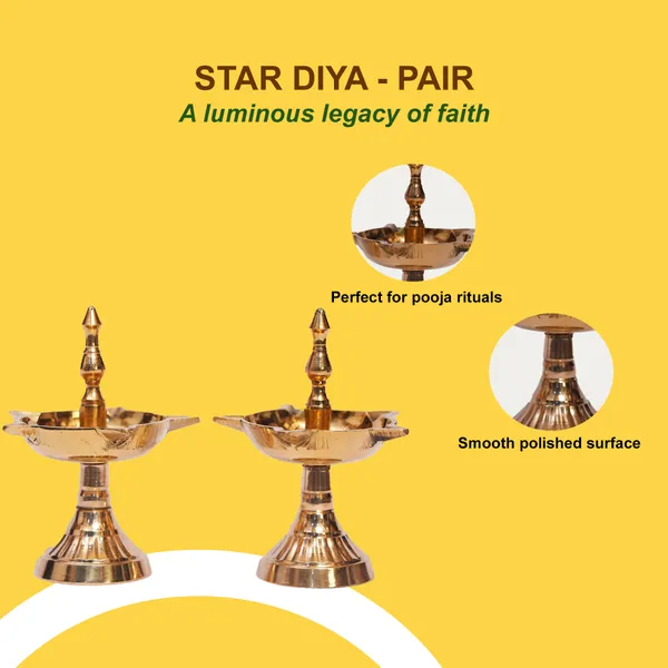 STAR_DIYA_PAIR