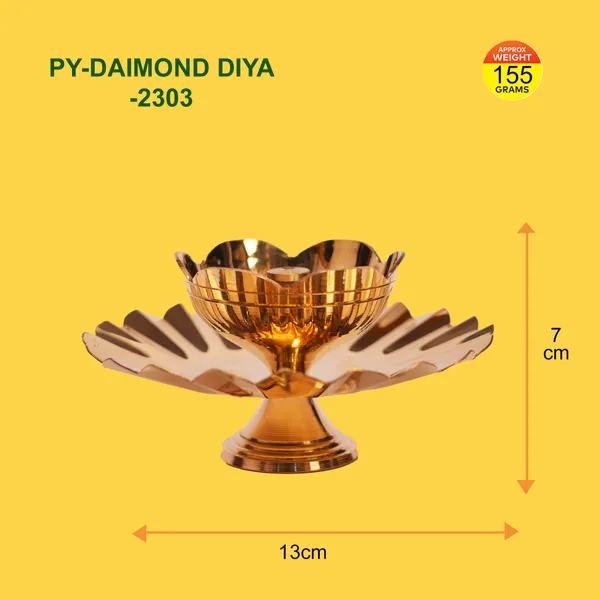 DAIMOND_DIYA