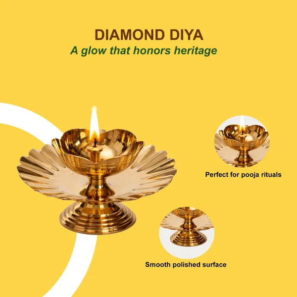 DAIMOND_DIYA