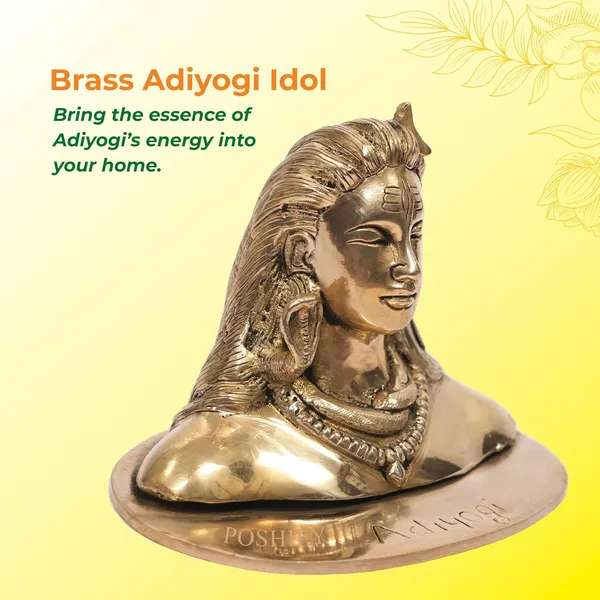 Golden_Brass_Premium_Adiyogi_Shiva_Statue_Count_Of_1
