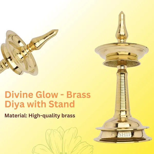 Gold_Brass_Premium_Elegant_Deep_Continuous_Burning_Diya_Pack_Of_2