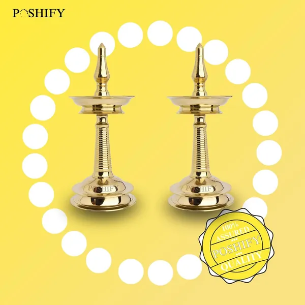 Gold_Brass_Premium_Elegant_Deep_Continuous_Burning_Diya_Pack_Of_2