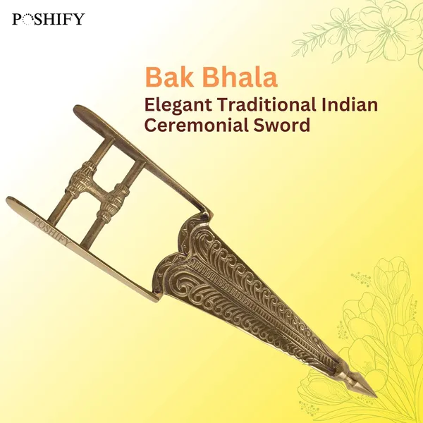 Gold_Brass_Elegant_Pooja_Sword