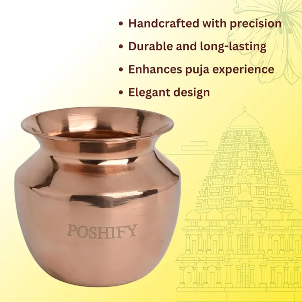 Brown_Copper_Handcrafted_Water_Pot