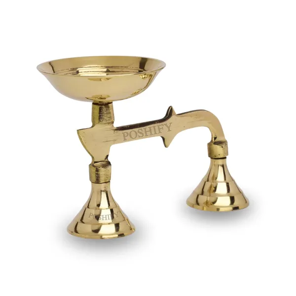 Gold_Brass_Special_Luxury_Handcrafted_Dhoop_Kal