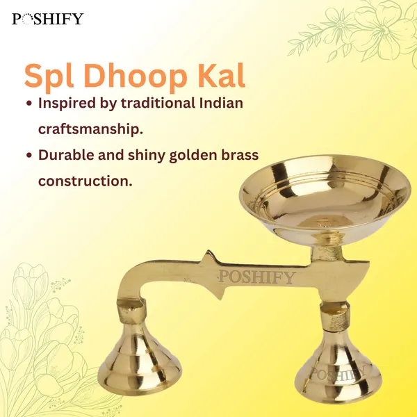 Gold_Brass_Special_Luxury_Handcrafted_Dhoop_Kal