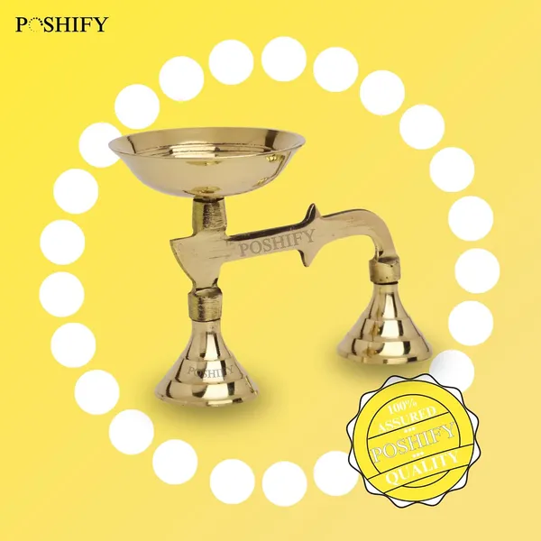 Gold_Brass_Special_Luxury_Handcrafted_Dhoop_Kal