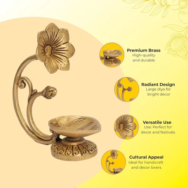 Golden_Brass_Elegant_&_Premium_Large_Diya_Pack_Of_2