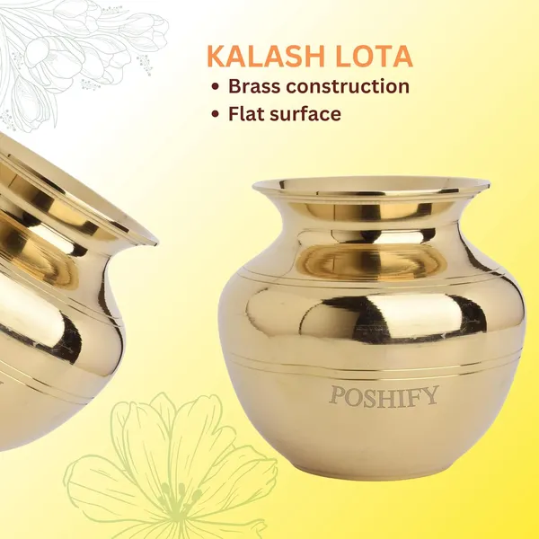 Gold_Brass_Handcrafted_Sacred_Matki_Kalash_(Heavy)_Water_Pot