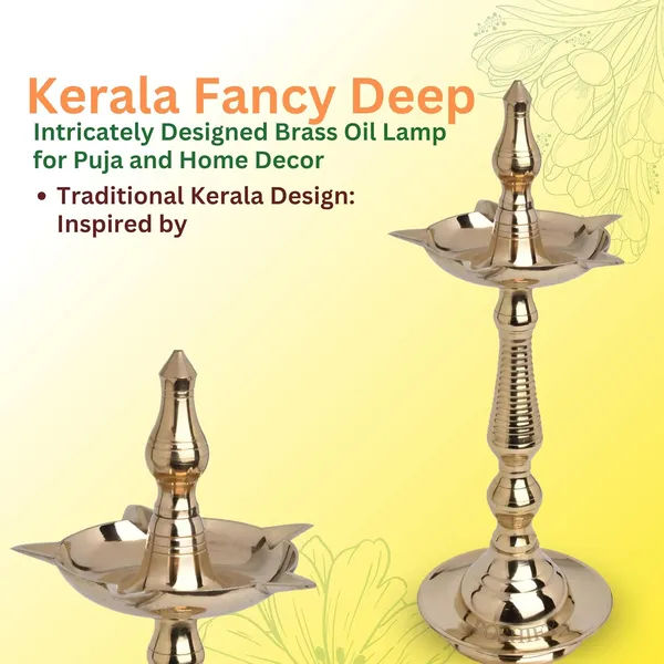 Gold_Brass_Premium_Fancy_Traditional_5_Diya_Holder_Count_Of_1