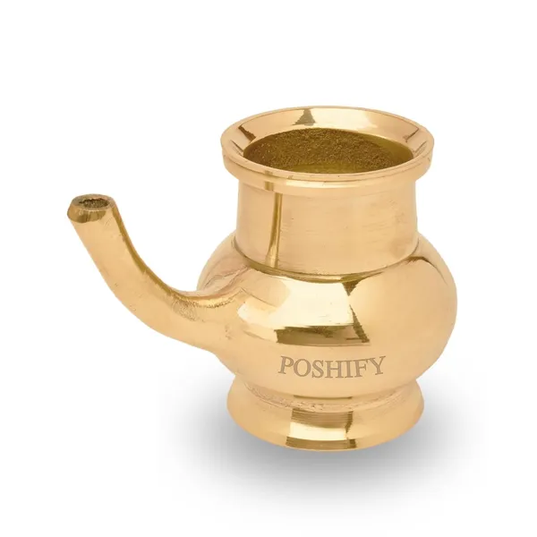 Gold_Brass_Pooja_Kalash_With_Pipe