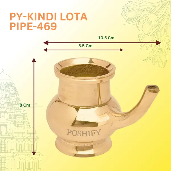 Gold_Brass_Pooja_Kalash_With_Pipe
