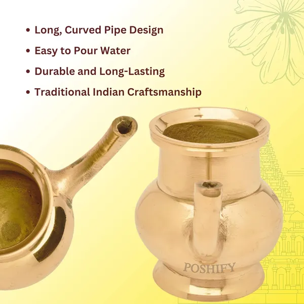 Gold_Brass_Pooja_Kalash_With_Pipe