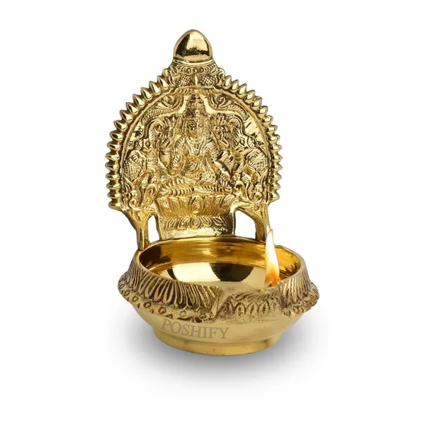 Gold_Brass_Intricately_Designed_Ed_Kuber_Kamakshi_Divine_Deep
