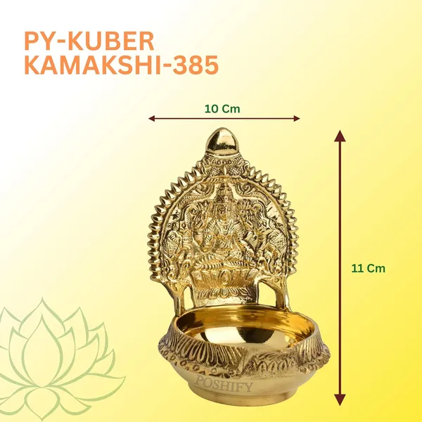 Gold_Brass_Intricately_Designed_Ed_Kuber_Kamakshi_Divine_Deep