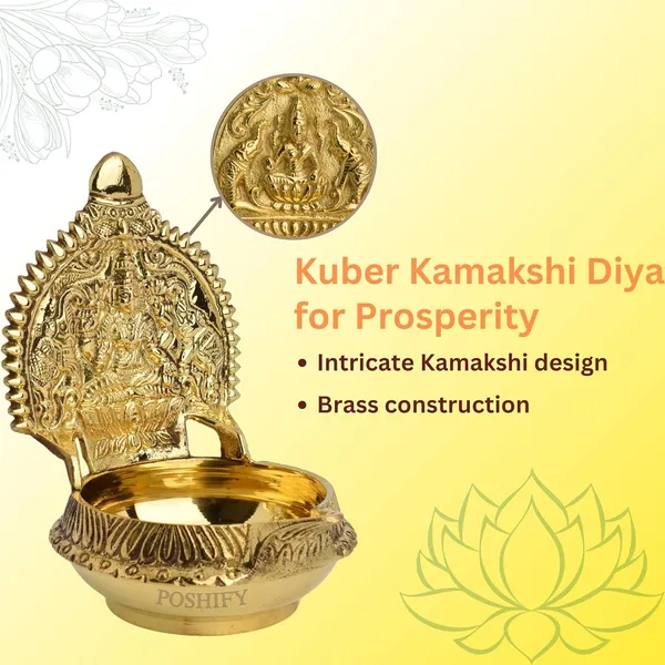 Gold_Brass_Intricately_Designed_Ed_Kuber_Kamakshi_Divine_Deep