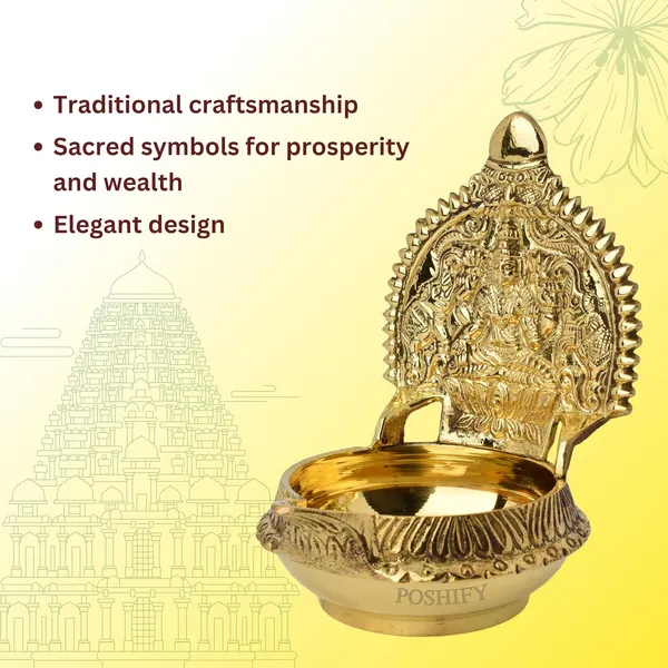 Gold_Brass_Intricately_Designed_Ed_Kuber_Kamakshi_Divine_Deep