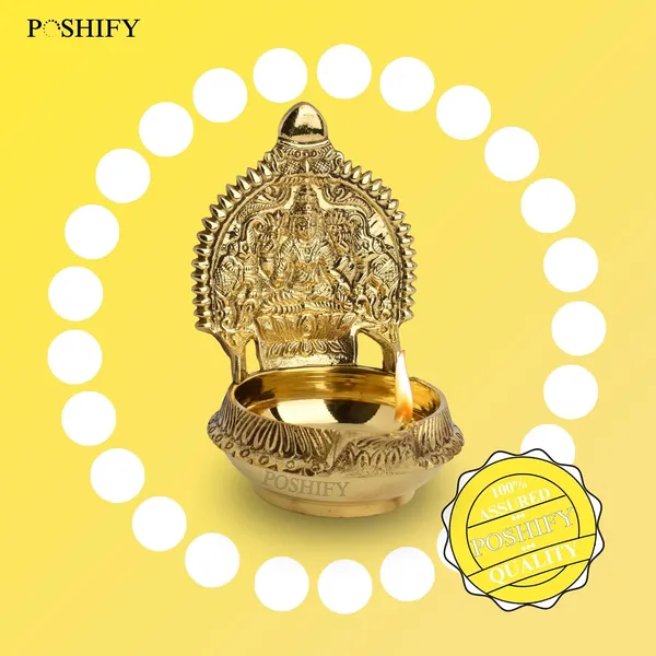 Gold_Brass_Intricately_Designed_Ed_Kuber_Kamakshi_Divine_Deep