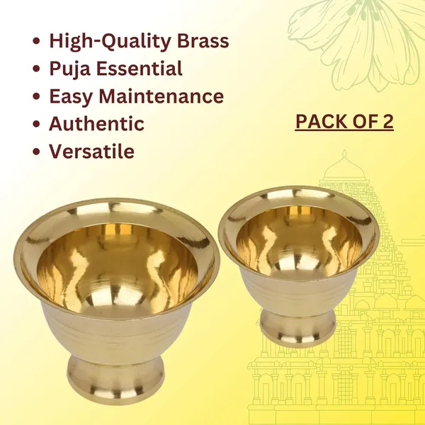 Pack_Of_2_Gold_Brass_Handcrafted_Padam_Pyala_Diya