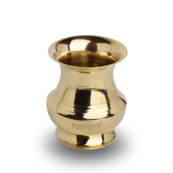 Gold_Copper_Palak_Chombu_Or_Kalash_(Heavy)_Sacred_Hindu_Water_Pot
