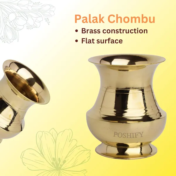 Gold_Copper_Palak_Chombu_Or_Kalash_(Heavy)_Sacred_Hindu_Water_Pot
