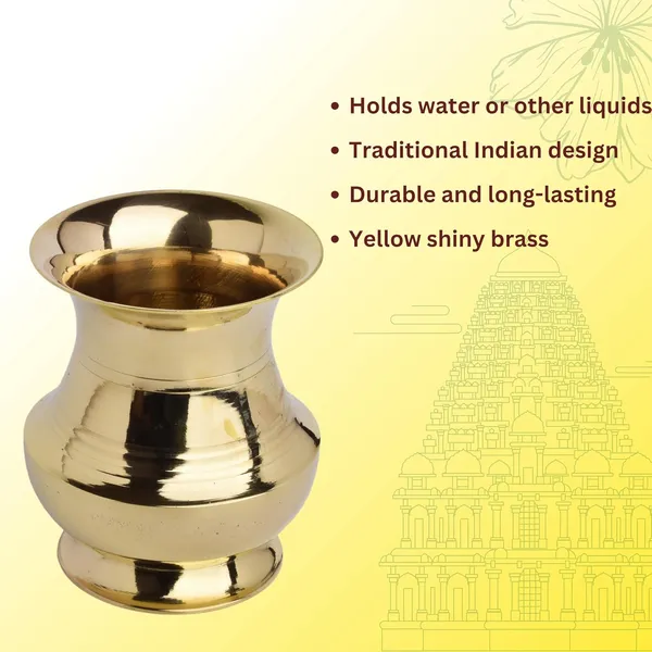 Gold_Copper_Palak_Chombu_Or_Kalash_(Heavy)_Sacred_Hindu_Water_Pot