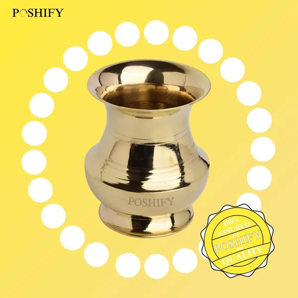 Gold_Copper_Palak_Chombu_Or_Kalash_(Heavy)_Sacred_Hindu_Water_Pot