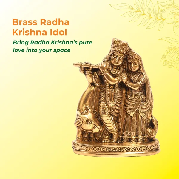 Golden_Brass_Premium_Radha_Krishna_Idol_Temple_Count_Of_1