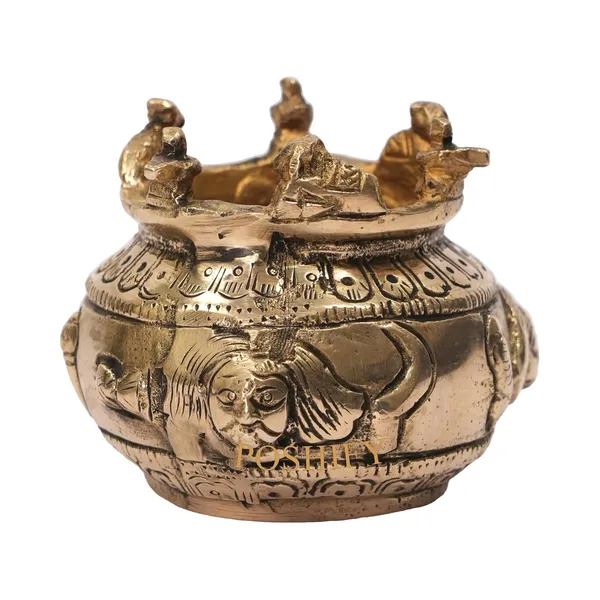 Golden_Brass_Kalash_With_Shivling_And_Nandi_Designed