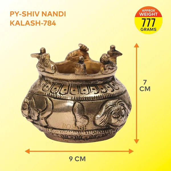 Golden_Brass_Kalash_With_Shivling_And_Nandi_Designed