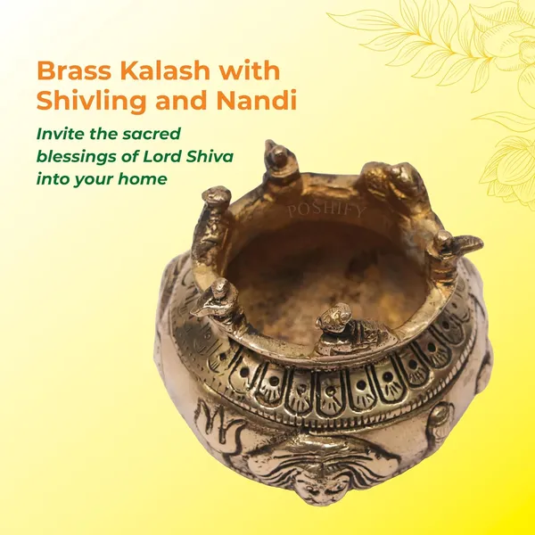 Golden_Brass_Kalash_With_Shivling_And_Nandi_Designed