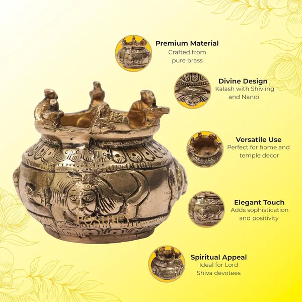 Golden_Brass_Kalash_With_Shivling_And_Nandi_Designed