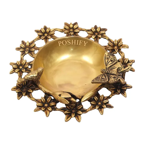 Golden_Brass_Premium_Intricate_Designed_S_Urli_Count_Of_1