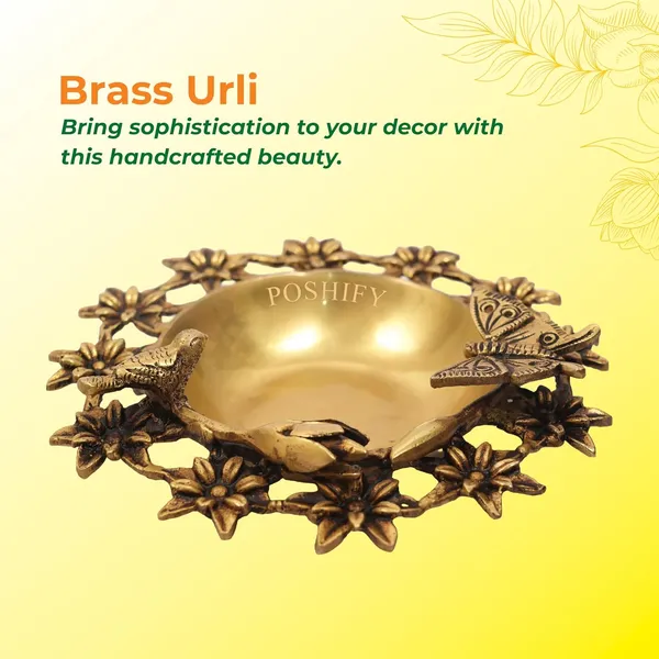 Golden_Brass_Premium_Intricate_Designed_S_Urli_Count_Of_1