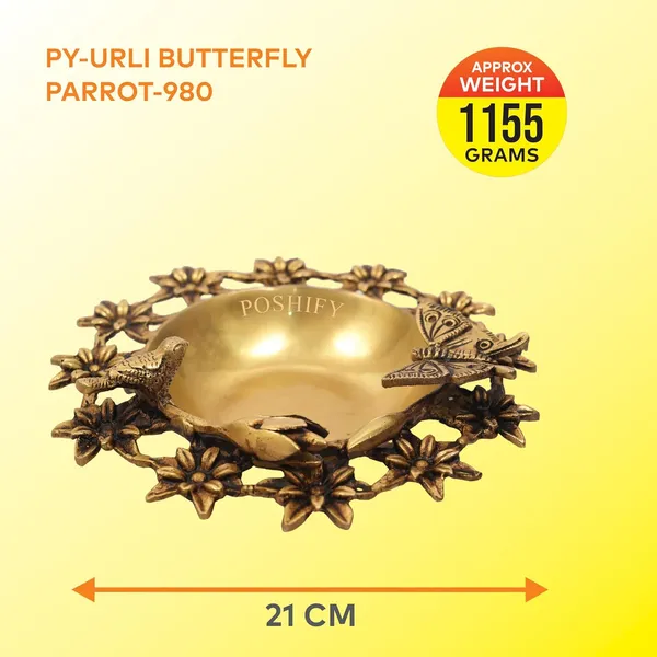 Golden_Brass_Premium_Intricate_Designed_S_Urli_Count_Of_1